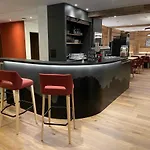 Hotel Therme 51° Physio &