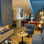 Hotel Therme 51° Physio &