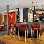 Therme 51° Physio & Leukerbad