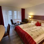 Therme 51° Physio & 4*