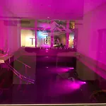 Therme 51° Physio & Hotel 4*