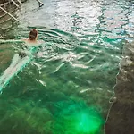 Therme 51° Physio & Hotel