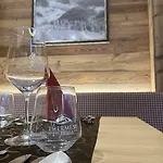 Therme 51° Physio & Leukerbad