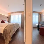 Hotel Therme 51° Physio &