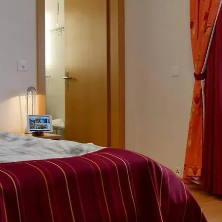 Therme 51° Physio & 4*