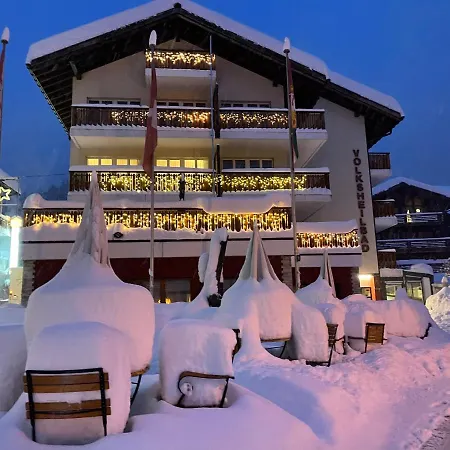 Therme 51° Physio & 4*