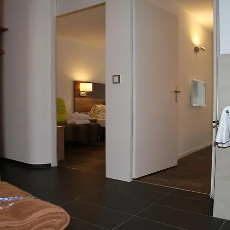 Therme 51° Physio &