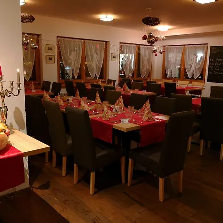 Therme 51° Physio & Hotel Leukerbad