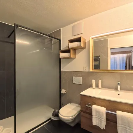 Therme 51° Physio & 4*