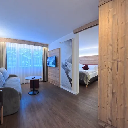 Therme 51° Physio &