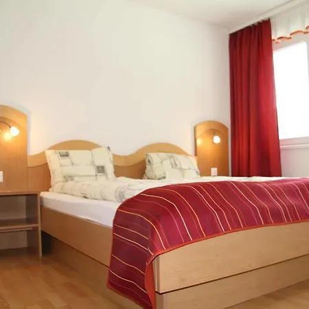 Therme 51° Physio & 4*