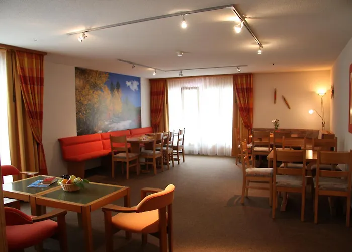 מלון Therme 51° Physio & 4*