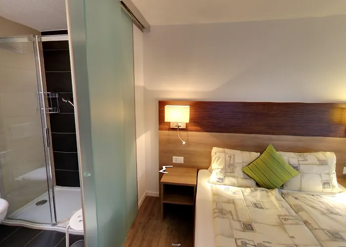 Therme 51° Physio &