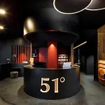 Therme 51° Physio & Hotel Leukerbad