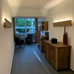 Therme 51° Physio & Hotel