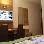 Hotel Therme 51° Physio & Leukerbad