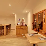 Therme 51° Physio & Hotel 4*