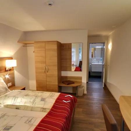 Hotel Therme 51° Physio & 4*