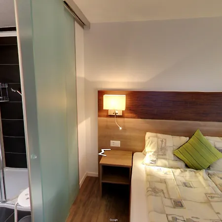 Therme 51° Physio &