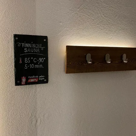 Therme 51° Physio & 4*